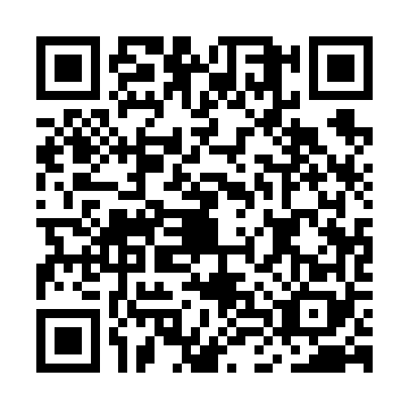 QR code for plate MLQ-6682