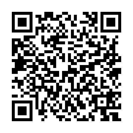 QR code for MLQ9281