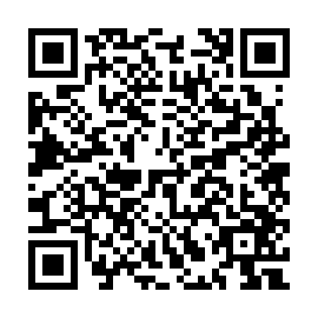 QR code for MLR-3463