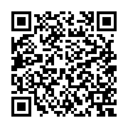 QR code for MLS-1532