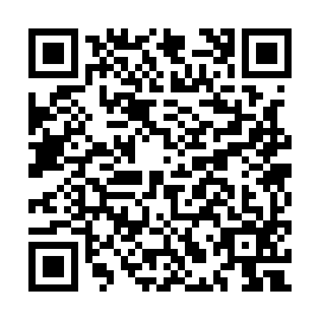 QR code for MLS-1961