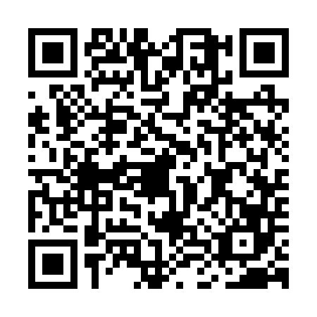 QR code for MLS-2461