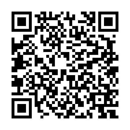QR code for MLS-4620