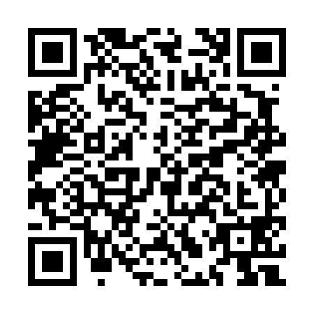 QR code for MLS-4980