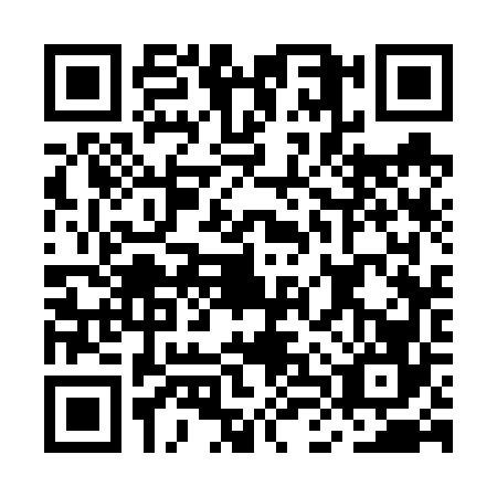 QR code for MLS6669