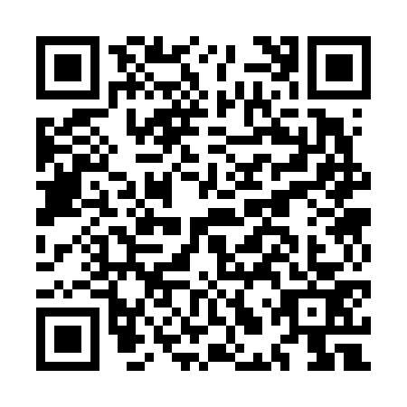 QR code for plate MLS-6737