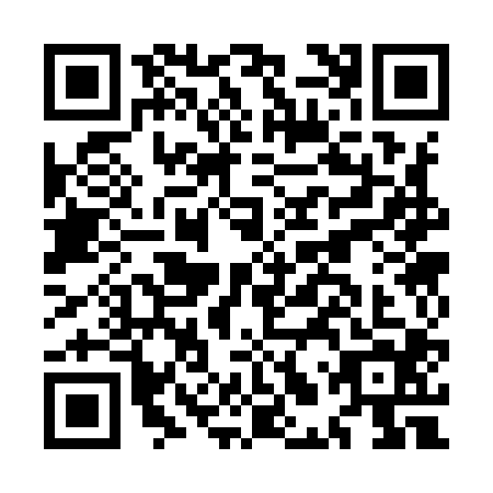 QR code for MLS9041