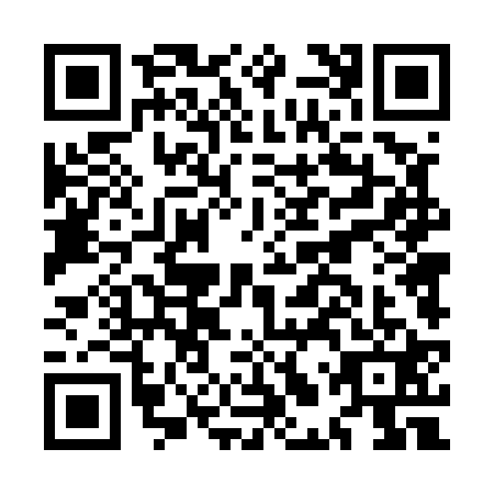 QR code for MLT-5212