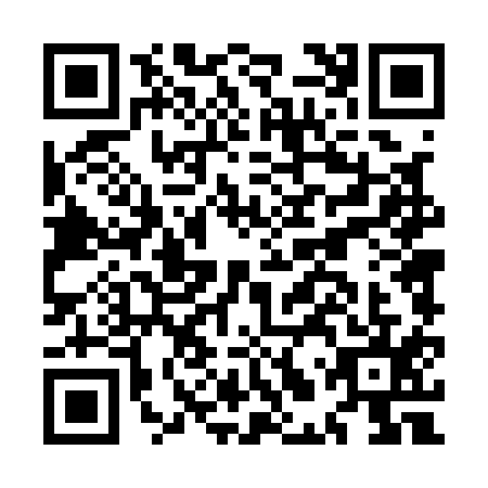 QR code for plate MLT-1158