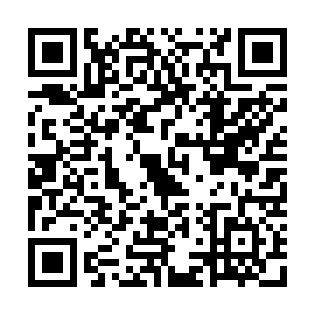 QR code for plate MLT-2347