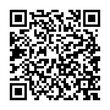 QR code for plate MLT-6638