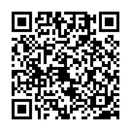 QR code for MLU-0330