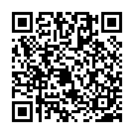 QR code for MLU-0832