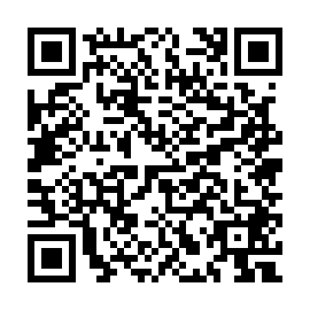 QR code for MLU-1489
