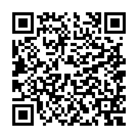 QR code for MLU-1928