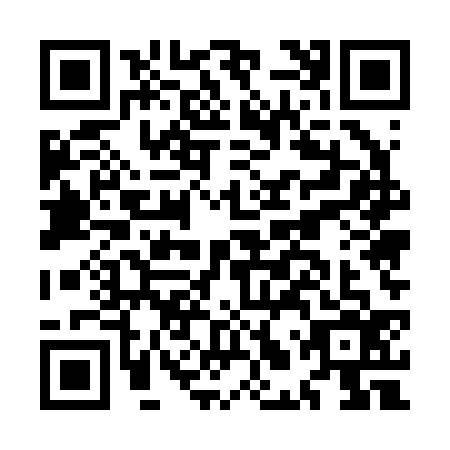 QR code for MLU-2362