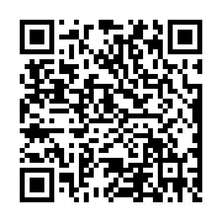QR code for MLV-2424