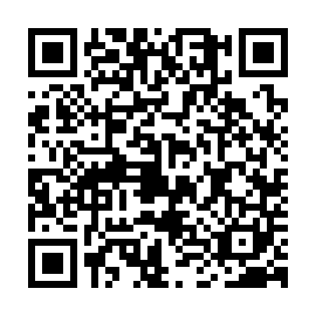 QR code for MLV-3412