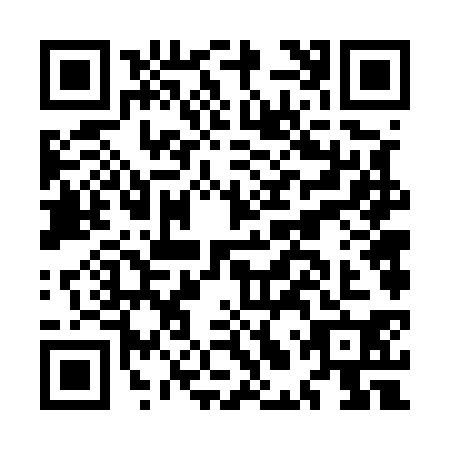 QR code for MLV-5304
