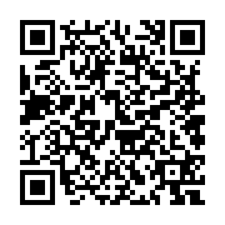 QR code for MLV-9209
