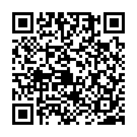 QR code for MLW-3727