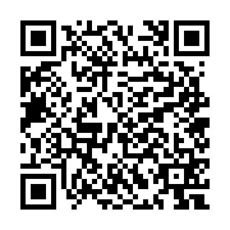 QR code for MLW-7616