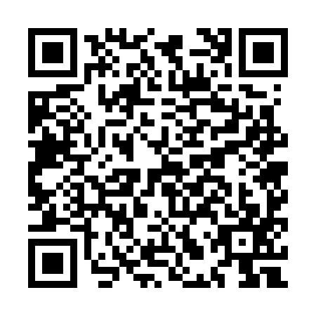 QR code for MLW-7974