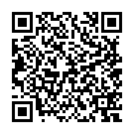 QR code for MLW-8196