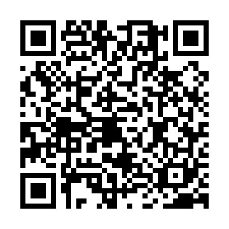 QR code for MLW1613