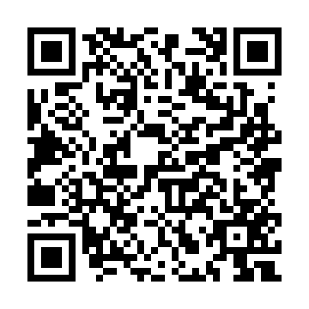QR code for MLX-3575