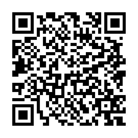 QR code for MLX-4378