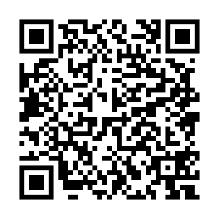 QR code for MLX-5182