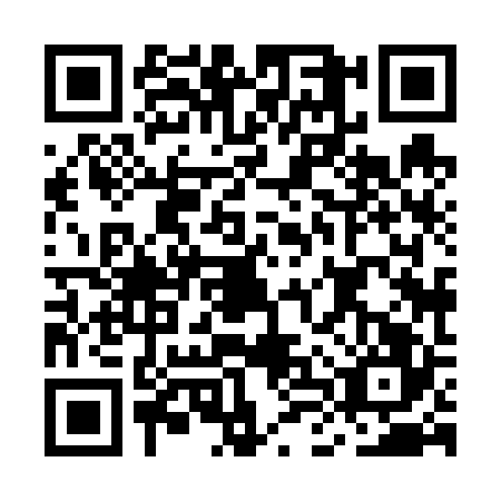 QR code for MLX-6268