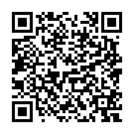 QR code for plate MLX-4005