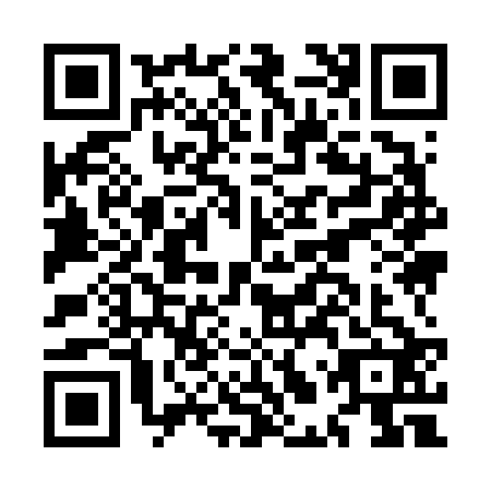 QR code for MLY-6228