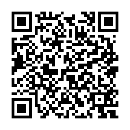 QR code for MLY-6521