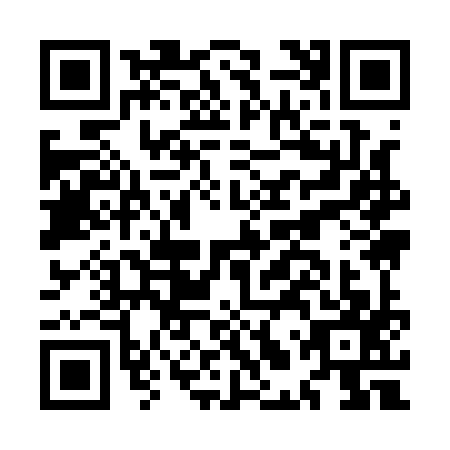 QR code for MLY1975