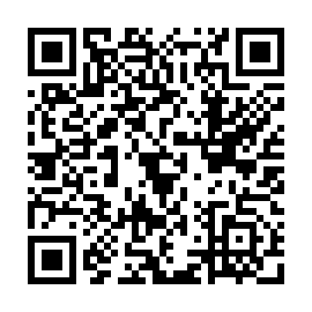 QR code for MLY3536