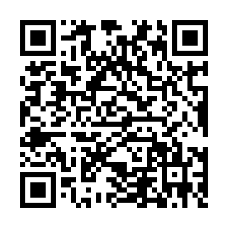 QR code for plate MLY-9830