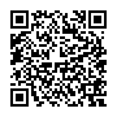 QR code for MLZ-2084