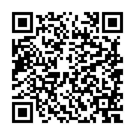 QR code for MLZ-8840