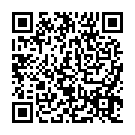 QR code for MLZ-9661