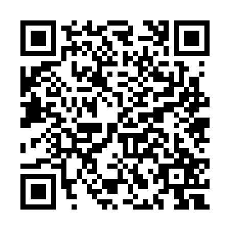 QR code for MLZ3275