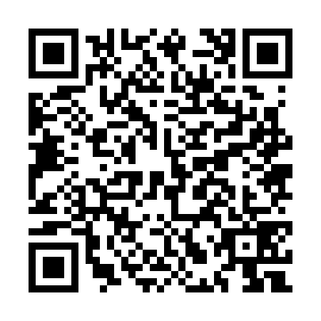 QR code for MLZ3794