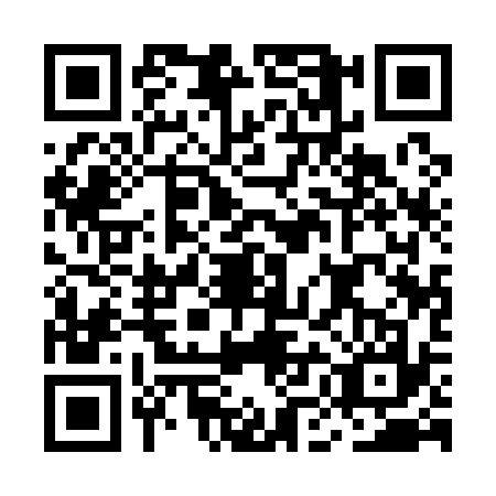 QR code for MMA-1370