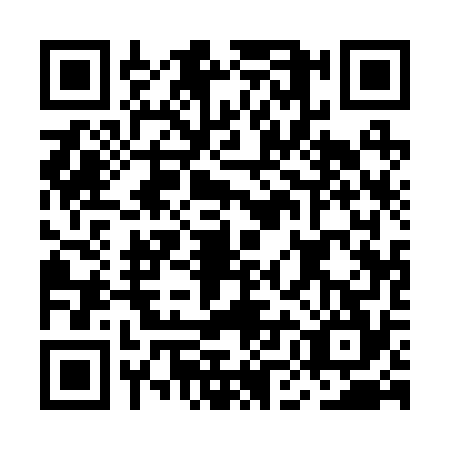 QR code for MMA-2744
