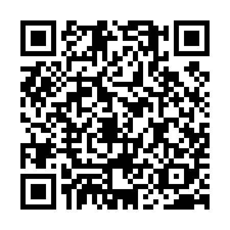 QR code for MMA-4882