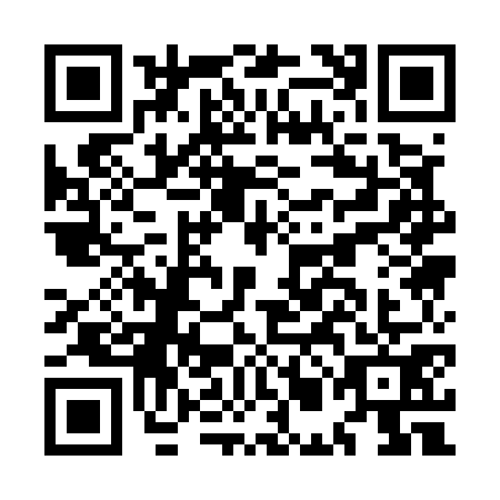 QR code for MMA-5719