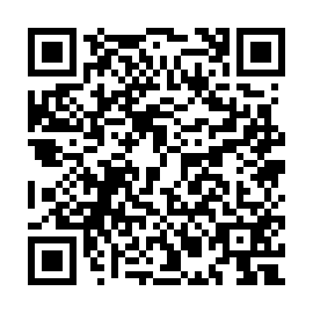 QR code for MMA-7524