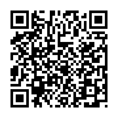 QR code for MMA4091